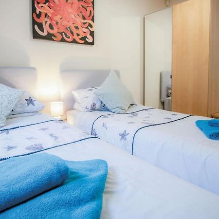 The Beachhouse - 2 Bed Townhouse - Saundersfoot Zewnętrze zdjęcie