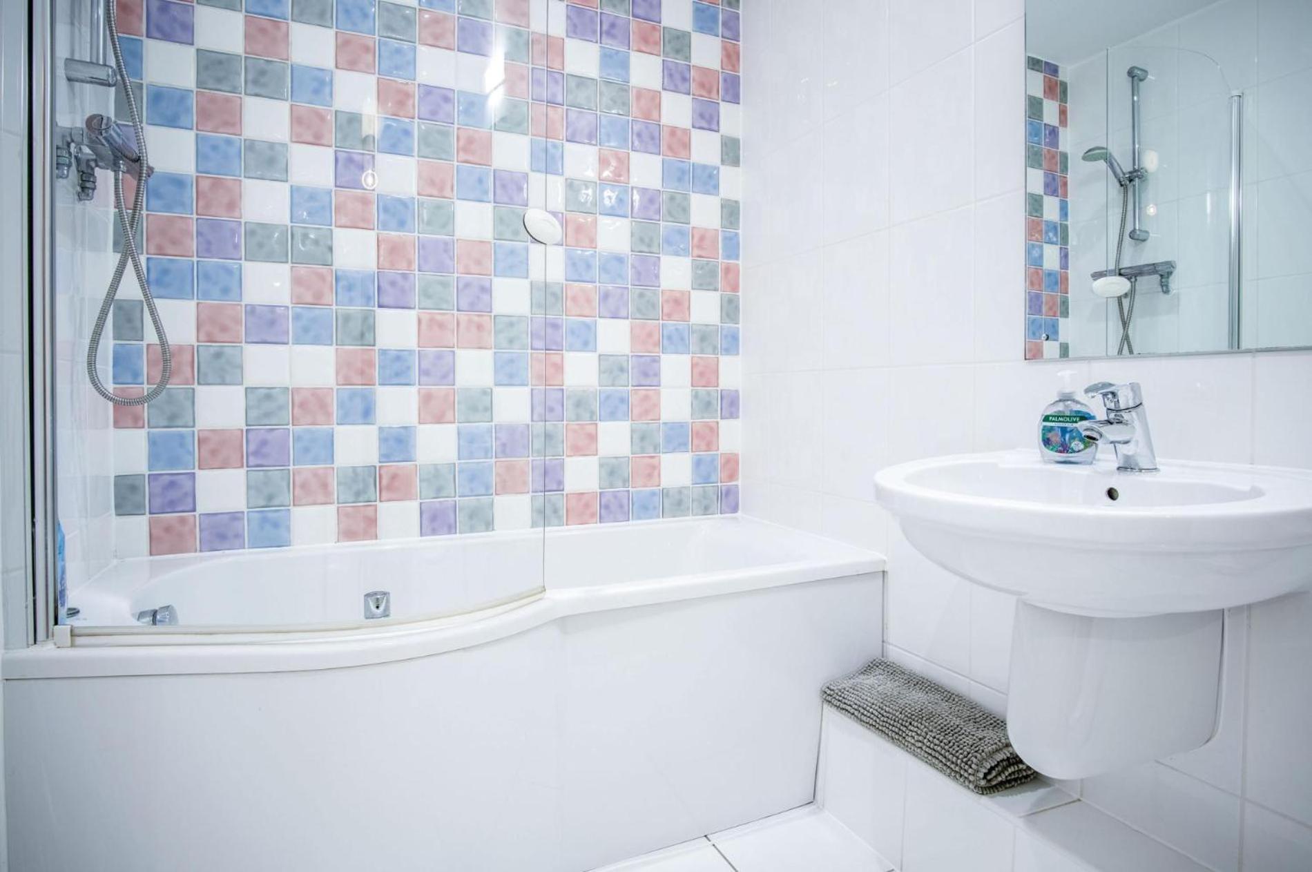 The Beachhouse - 2 Bed Townhouse - Saundersfoot Zewnętrze zdjęcie