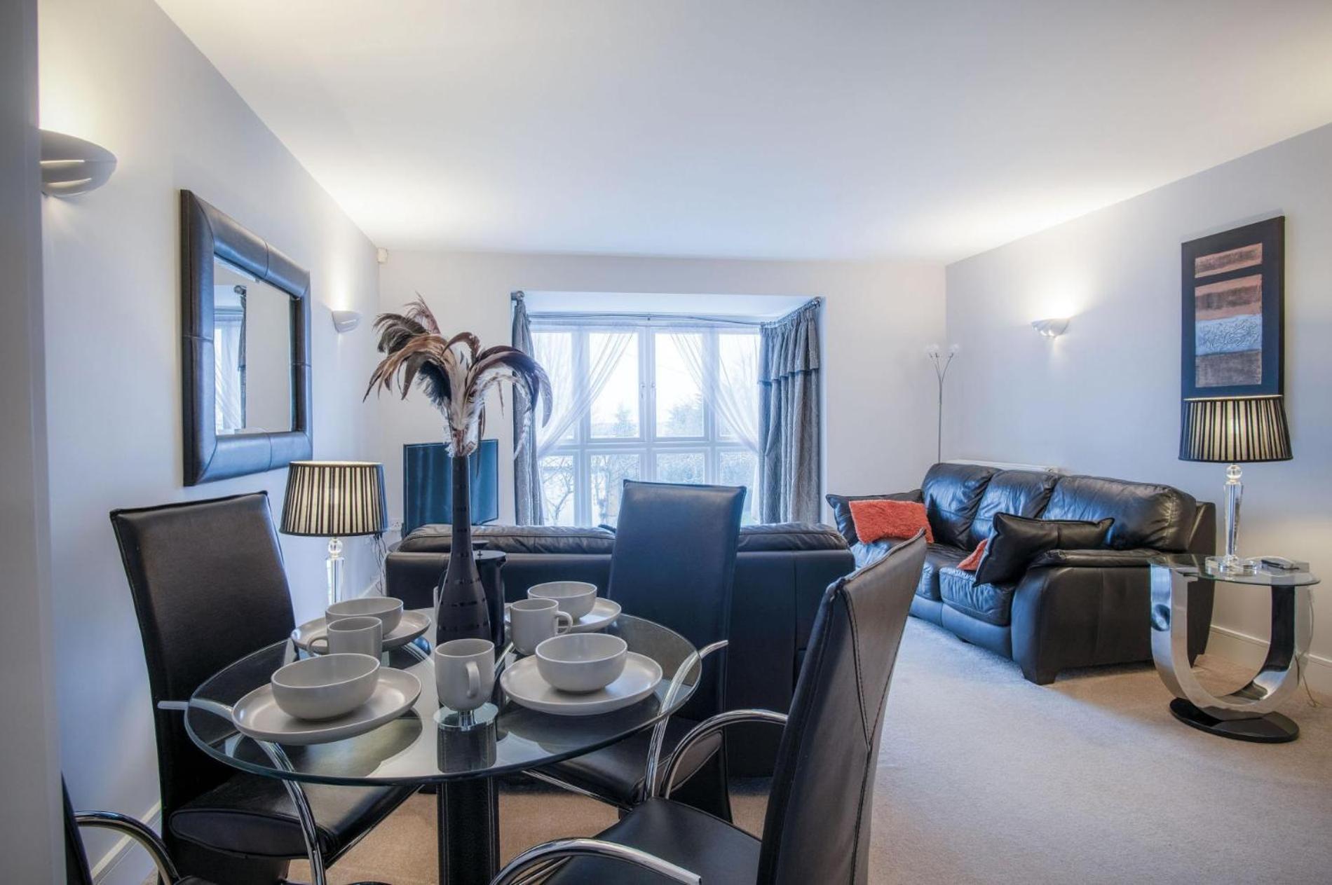 The Beachhouse - 2 Bed Townhouse - Saundersfoot Zewnętrze zdjęcie