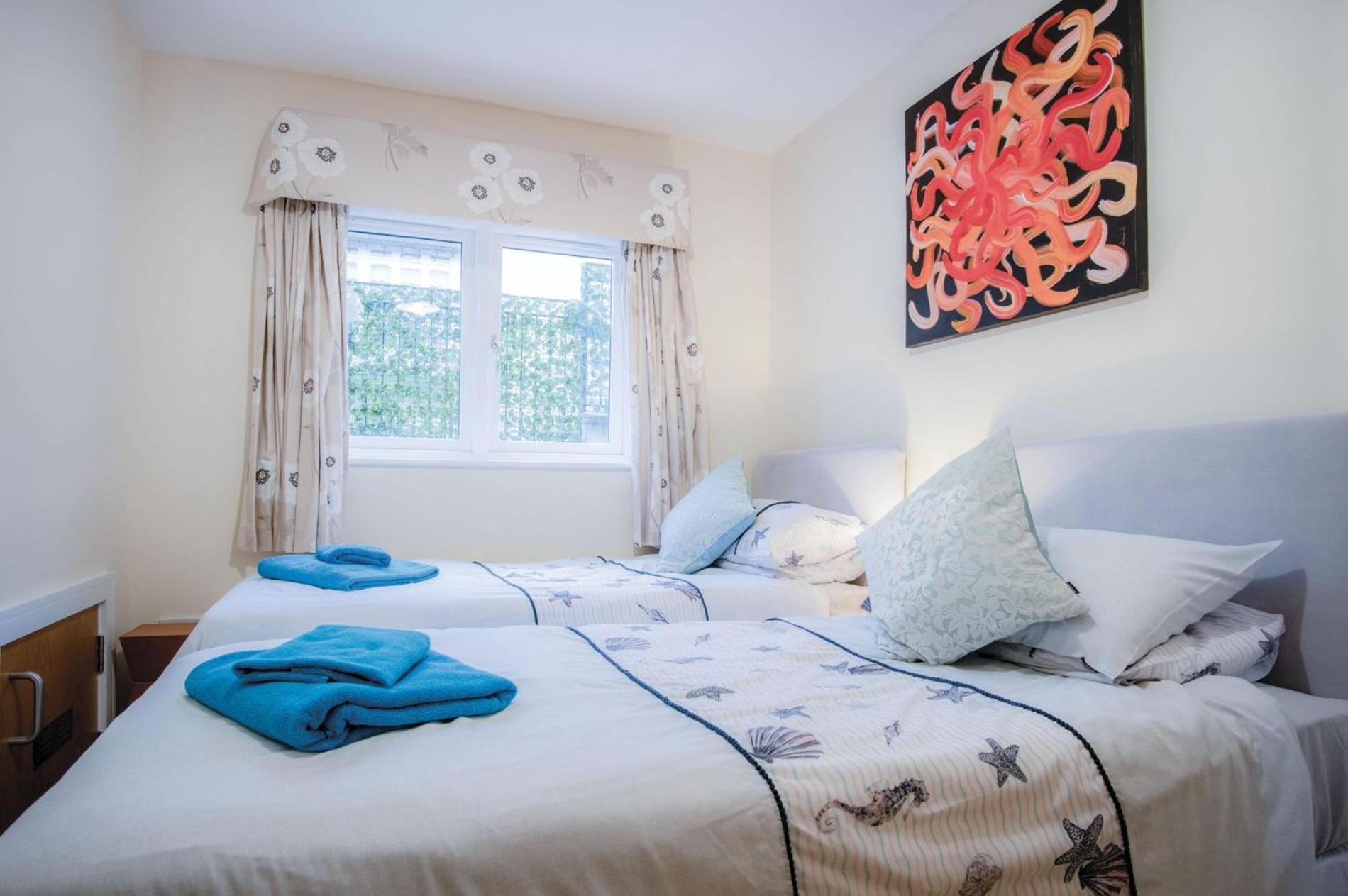 The Beachhouse - 2 Bed Townhouse - Saundersfoot Zewnętrze zdjęcie